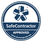 Safe contractor